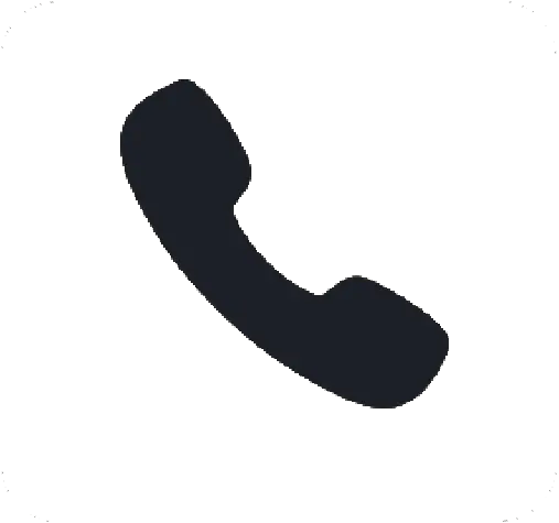 Call Us